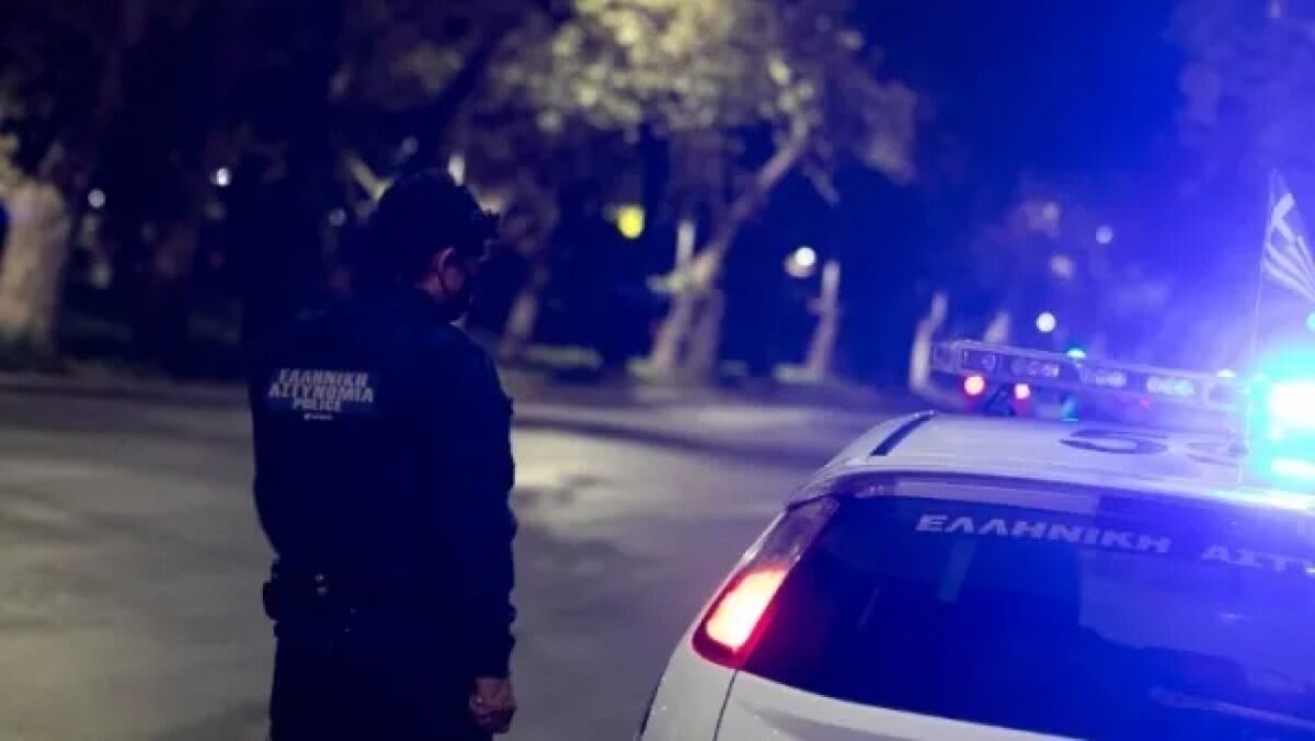 Μακελειό στη Γλυφάδα - Κοινή δήλωση Σπύρου και Δέσποινας Καρνέση: Έκκληση για σεβασμό στο πένθος της οικογένειας