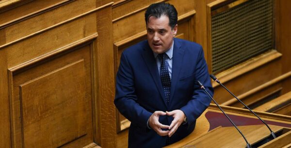 Πώς μπορούν οι ασθενείς να αποφύγουν τις αυξήσεις στα φάρμακα – Εξηγήσεις Γεωργιάδη