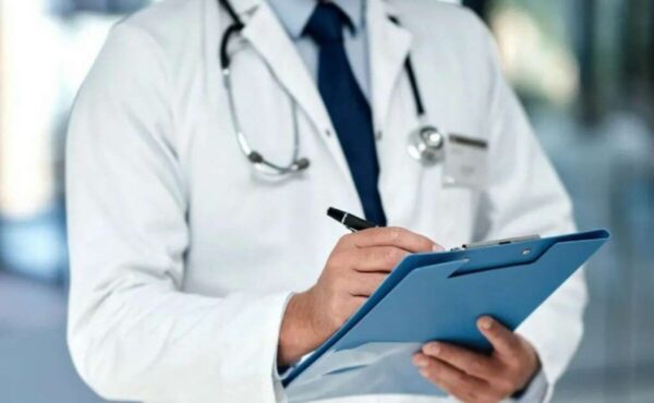 Τα 2+1 μέτρα για μικρότερη αναμονή στα Επείγοντα