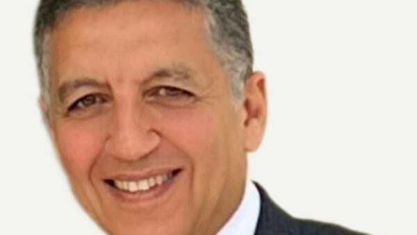 Όμαρ Άμερ Γιούσεφ: Περισσότερη και βαθύτερη συνεργασία Ελλάδας-Αιγύπτου