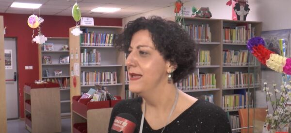 Ξεκίνησε το πρόγραμμα «Sirris Escape: Οδοί και Μνημεία των Σερρών» από τη Δημόσια Κεντρική Βιβλιοθήκη Σερρών