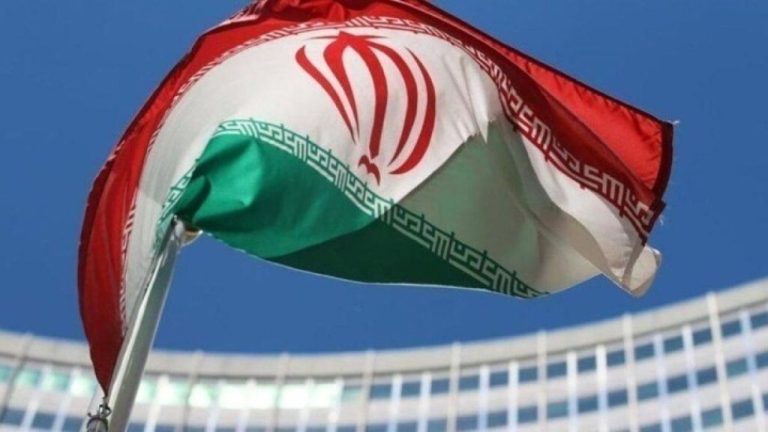 Ιράν: Οι αυριανές εκλογές θεωρούνται τεστ για τη δημοτικότητα των κυβερνώντων ιερωμένων