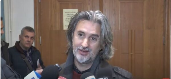 Επί 19 χρόνια συνεχίζει τη δράση της η θεατρική ομάδα του Δήμου Σιντικής