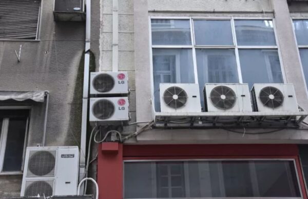 «Αλλάζω συσκευή για τις επιχειρήσεις»: Επιδότηση μέχρι 10.000 ευρώ - Οι δικαιούχοι και οι προϋποθέσεις