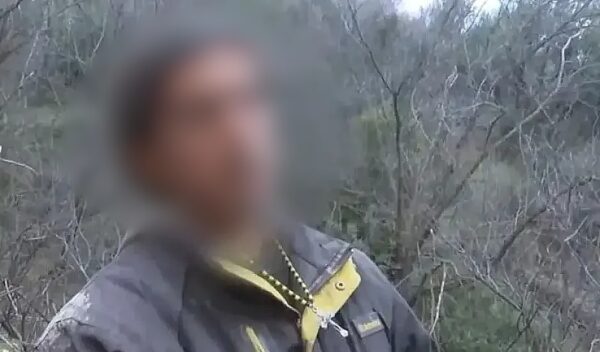 Ορεινή Κορινθία: «Τον ψάχναμε εδώ και ένα μήνα» λέει ο δήμαρχος Ερέτριας για τον 45χρονο