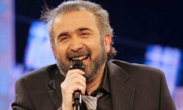 Λαζόπουλος για Κασσελάκη: Έκανε λάθος αγορά με τον ΣΥΡΙΖΑ, νόμιζε ότι είναι Γλυφάδα και του βγήκαν Θρακομακεδόνες με λύκους