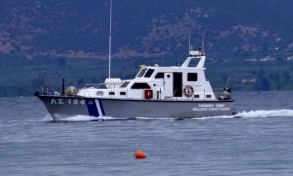 Φρίκη στη Ρόδο: Βρέθηκε ακέφαλο πτώμα στη θάλασσα