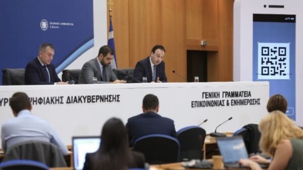 Πώς θα ανοίξουν τα γήπεδα από τις 13 Φεβρουαρίου - Από 6 Μαρτίου με κάμερες (video)