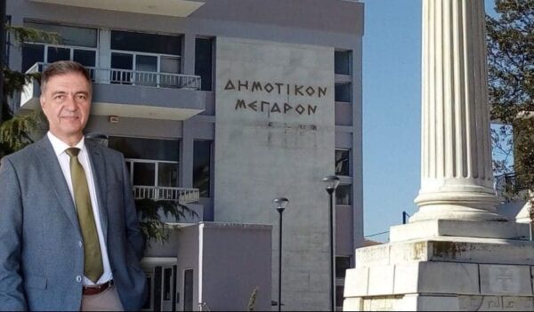 Ενωμένοι για τη Βισαλτία: Από το αισιόδοξο στο θλιβερό