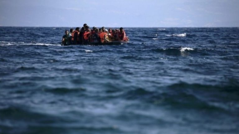 Ιταλική δικαιοσύνη: Παράνομο να επιστρέφονται στη Λιβύη άνθρωποι που διασώζονται στη θάλασσα