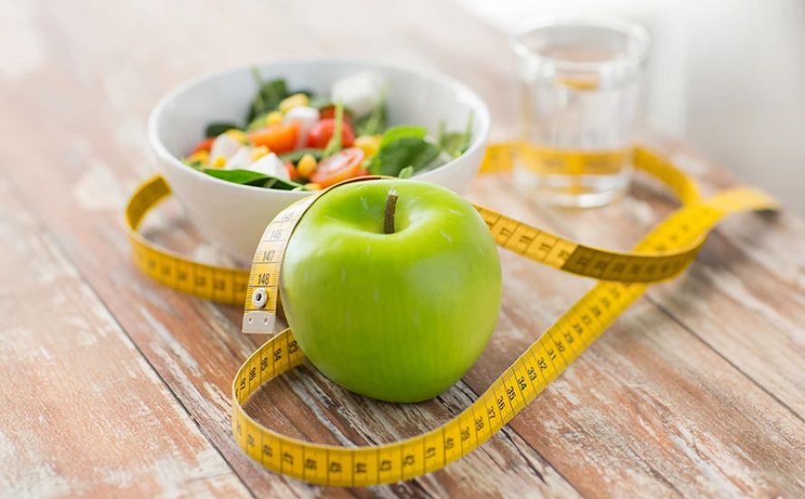 Δεκαπέντε βασικές τροφές για μια εύκολη υγιεινή διατροφή όλη την εβδομάδα