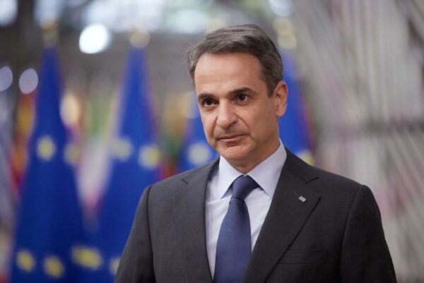 Στη Ντόχα ο Κυριάκος Μητσοτάκης: Συνάντηση με τον εμίρη του Κατάρ το Σάββατο – Όλη η ατζέντα