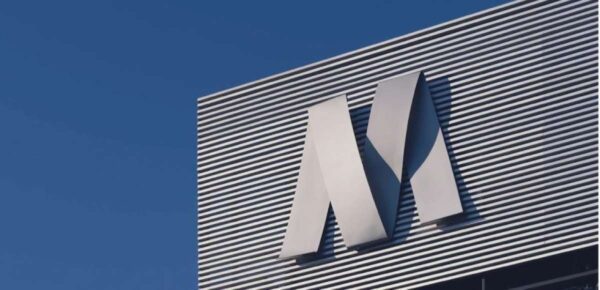 Νέα μεγάλη βιομηχανική μονάδα παραγωγής υψηλής τεχνολογίας ειδικών μεταλλικών κατασκευών από τη MYTILINEOS στο νομό Μαγνησίας