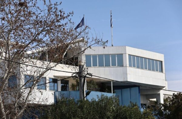 Μακελειό στη Γλυφάδα: “Δεν είχαμε παραχωρήσει ποτέ σπίτι στον δολοφόνο”, λέει η ναυτιλιακή εταιρεία