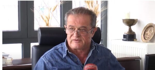 Αύξηση κατώτατου μισθού: Ξεκινούν άμεσα οι διαβουλεύσεις - Πότε θα τεθεί σε εφαρμογή