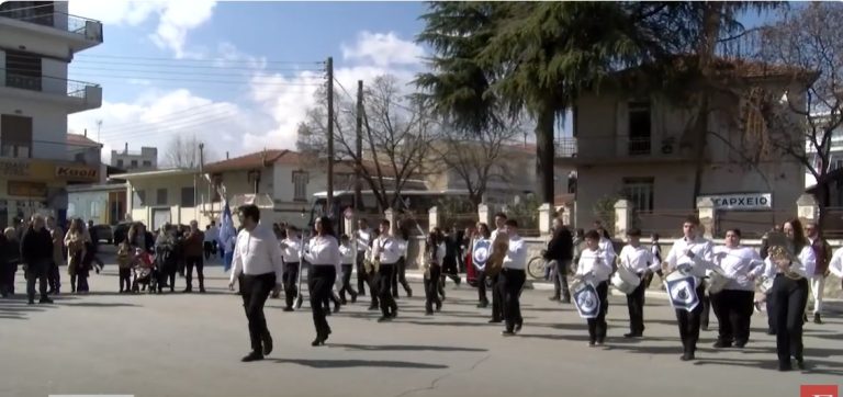 Η Απελευθέρωση της Νιγρίτας: Γιατί η Νιγρίτα τη γιορτάζει 21 Φεβρουαρίου και οι υπόλοιποι Σερραίοι τον Ιούνιο;