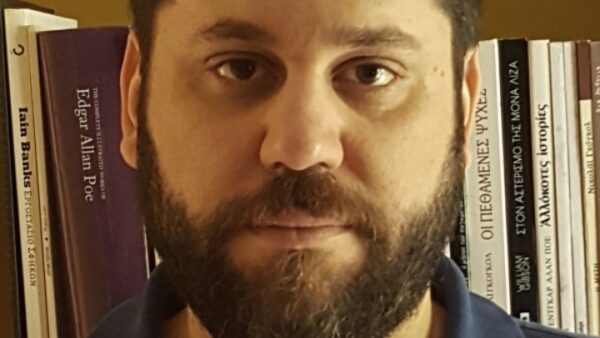 Κ. Πατσάκης: Κλειδί η εκπαίδευση γονέων στην πρόληψη και αντιμετώπιση της βίας των ανηλίκων