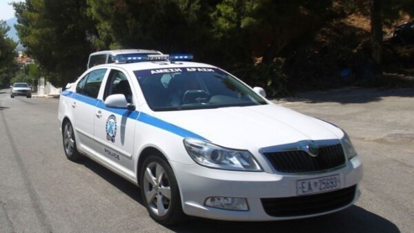 Εξαρθρώθηκε σπείρα που εκβίαζε, έκλεβε και άρπαζε παιδιά σε οικισμό Ρομά στα Μέγαρα