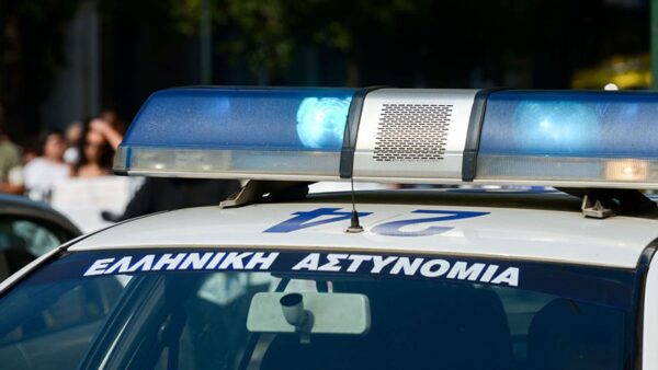 Πέλλα: Eπιχείρησαν να αποσπάσουν 10.000 ευρώ από 86χρονο για δήθεν τροχαίο συγγενή του