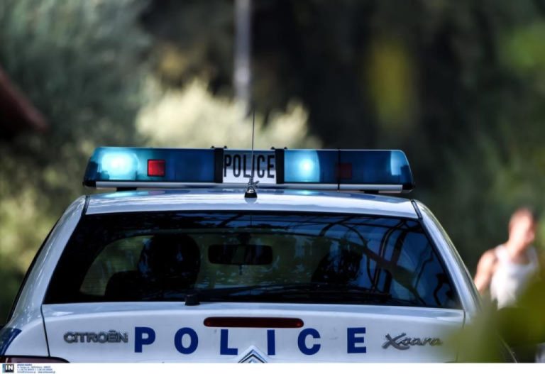 Καλαμάτα: Σύλληψη 11 ατόμων μετά από στοχευμένη αστυνομική επιχείρηση στη Μεσσηνία