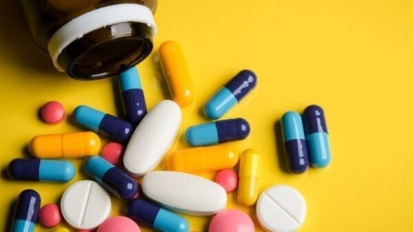 Γενόσημα: Η επιπλέον επιβάρυνση ενός ασθενούς δεν μπορεί να είναι περισσότερη από 3 ευρώ ανά σκεύασμα
