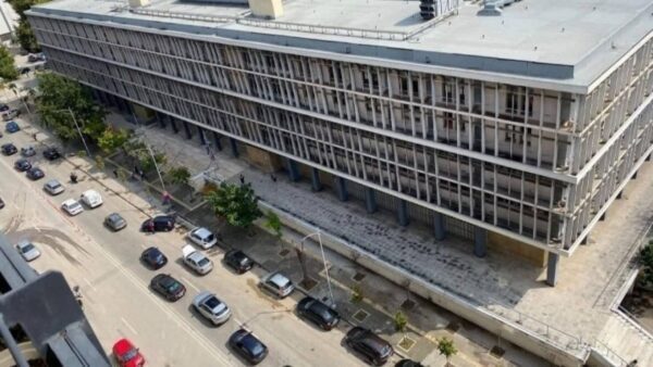 Εκτός φυλακής 29χρονος που διέρρευσε βίντεο με την πρώην σύντροφό του σε ροζ ιστοσελίδα