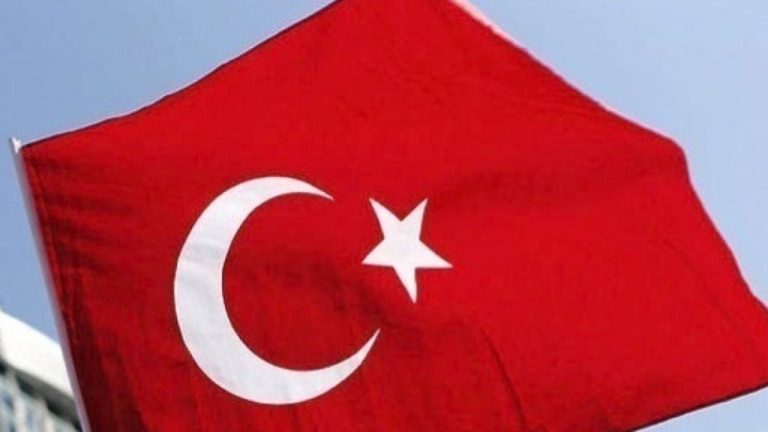 Τουρκία: Ένοπλος κρατά ομήρους εργαζόμενους σε εργοστάσιο στην βορειοδυτική Τουρκία
