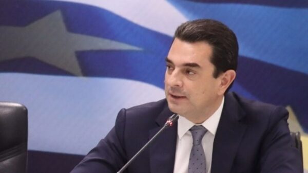 Κ. Σκρέκας: Μειώσεις τιμών έως 15% σε σημαντικές κατηγορίες προϊόντων, μετά την 1η Μαρτίου