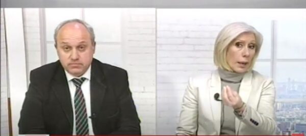 Δήμαρχος Σιντικής: Χωρίς ρεύμα κινδυνεύουν να μείνουν 8 δημοτικά σχολεία -Video