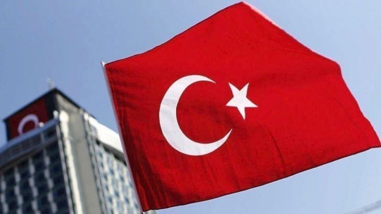 Τουρκία: Ένοπλη επίθεση σε προεκλογική συγκέντρωση υποψηφίου δημάρχου του κυβερνώντος κόμματος