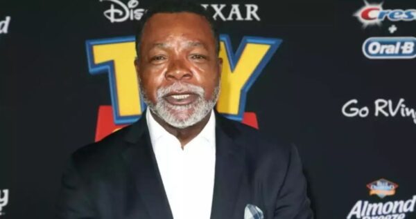 Πέθανε ο Carl Weathers ο θρυλικός Apollo Creed από τα “Rocky”