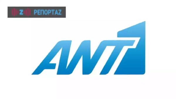 Αυτά είναι τα επόμενα 2 πρόσωπα που ανανεώνουν το συμβόλαιό τους με τον ΑΝΤ1