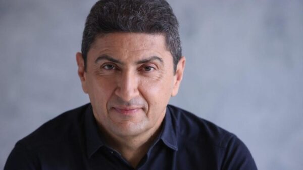 Λ. Αυγενάκης από Κροατία: Να ενώσουμε τις δυνάμεις μας, για να αντιμετωπίσουμε τις επιπτώσεις της κλιματικής κρίσης