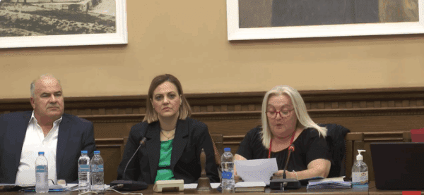 Σέρρες: Υπέρογκες οι οφειλές του ΟΠΑΚΠΑ- Προβληματισμός στη Δημοτική Αρχή- Video