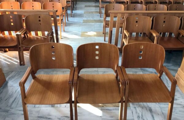 Υπόθεση 12χρονης στον Κολωνό: Σήμερα η απόφαση του ΜΟΔ για τους 26 κατηγορούμενους