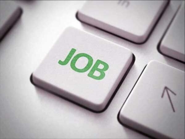 Εργασία στις Σέρρες: Ζητείται γραμματέας για άμεση πρόσληψη