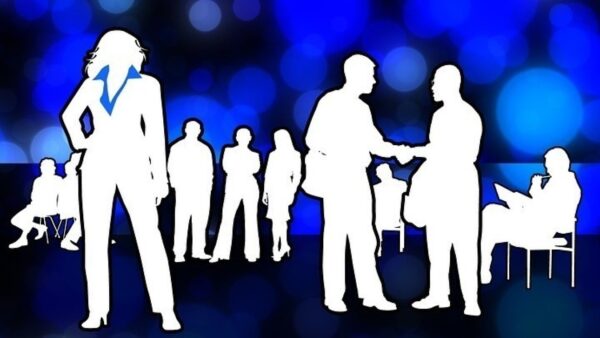 Εύρεση κατάλληλων στελεχών – Τα βήματα που πρέπει να ακολουθήσουν οι επιχειρήσεις