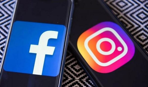 Παγκόσμιο blackout σε Facebook, Instagram και Messenger