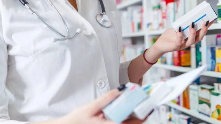 Τι αλλάζει σε συνταγογράφηση φαρμάκων, εξετάσεις και ιατρικά προϊόντα