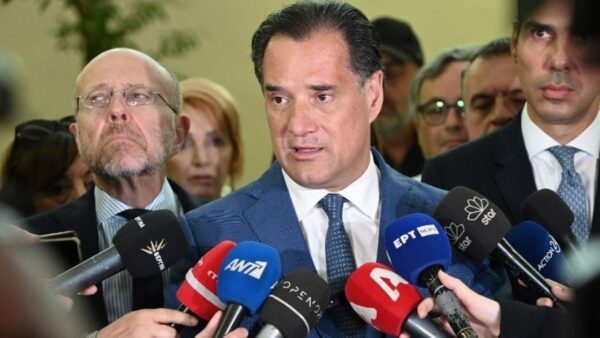 Θεσσαλονίκη: Από το Παπαγεωργίου ξεκίνησαν τα πρώτα απογευματινά χειρουργεία στην Ελλάδα