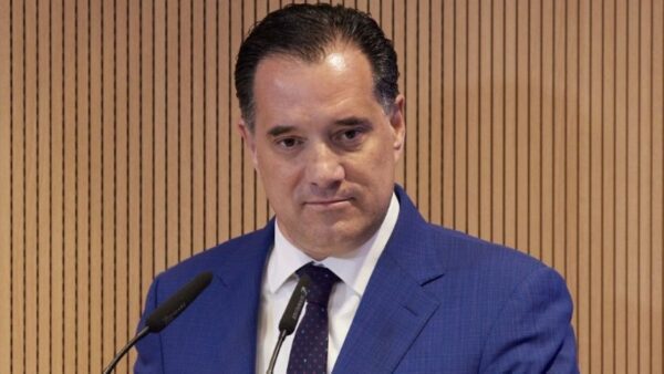 Α. Γεωργιάδης: Μέσα σε λίγους μήνες το 95% των νοσοκομείων της χώρας θα κάνει απογευματινά χειρουργεία