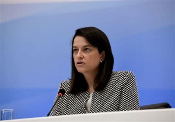 N. Kεραμέως: Έρευνα μέχρι τέλους για την υπόθεση των ηλεκτρονικών διευθύνσεων