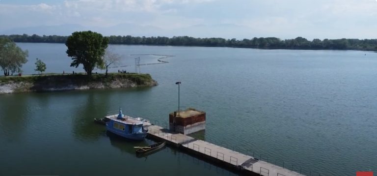 Σέρρες: Απαγορεύεται το ψάρεμα από τη Δευτέρα στη λίμνη Κερκίνη – Τι αναφέρει η σχετική απόφαση
