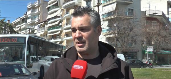 Σέρρες- Νέες ταυτότητες: Επεκτείνεται το ωράριο λειτουργίας των γραφείων ταυτοτήτων στα αστυνομικά τμήματα- Video