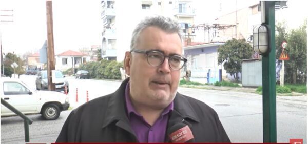 Το Επιμελητήριο Σερρών συμμετέχει στη FOODEXPO από τις 9 ως 11 Μαρτίου- Video