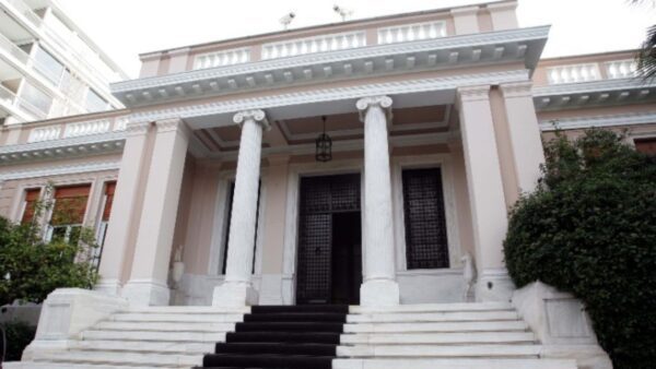 Υπουργικό Συμβούλιο: Ποια νομοσχέδια παρουσιάστηκαν και τι προβλέπουν