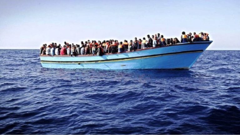 Μεταναστευτικό: Προβληματισμός για την αύξηση στις αφίξεις από την Αίγυπτο – Σχεδόν 20.000 Λίβυοι επιδιώκουν να ταξιδέψουν προς την Κρήτη