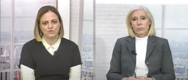 Δήμαρχος Σερρών για νέο κολυμβητήριο: "Τίποτα δεν έχει χαθεί" -Video