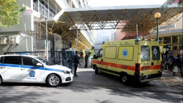 Τα 4 νοσοκομεία του ΕΣΥ στην Αττική και οι Κλινικές που οργανώνουν απογευματινά χειρουργεία