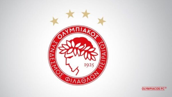 Ο Ολυμπιακός κυκλοφόρησε τα εισιτήρια του ντέρμπι